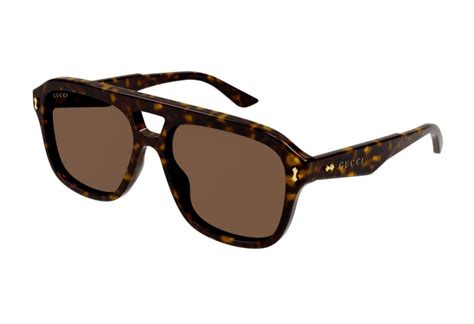 gucci 1263s